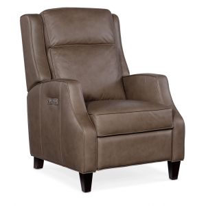 Hooker Furniture - Tricia Power Recliner with Power Headrest - RC110-PH-094
