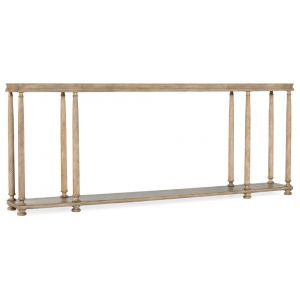 Hooker Furniture - Vera Cruz Console Table - 6005-85003-80