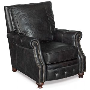 Hooker Furniture - Winslow Recliner - RC150-099