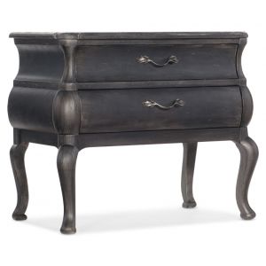 Hooker Furniture - Woodlands Bachelors Chest - 5820-90017-98
