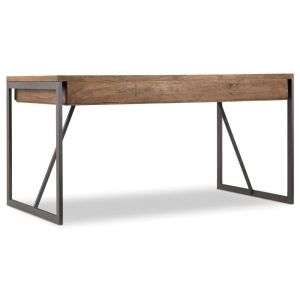 Hooker Furniture - Writing Desk - 5681-10458-MWD