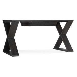 Hooker Furniture - X-Base Writing Desk - 5978-10458-99