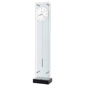 Howard Miller - Echo Floor Clock - 611318