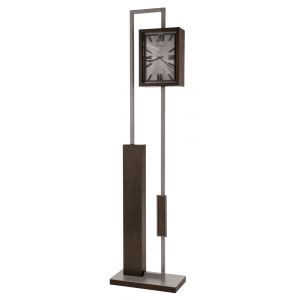 Howard Miller - Everly Grandfather Clock - 615136