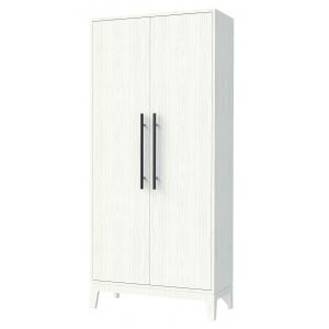 Howard Miller - Millie II Storage Cabinet - 680789