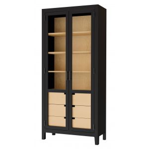 Howard Miller - Willa Storage Cabinet - 680797