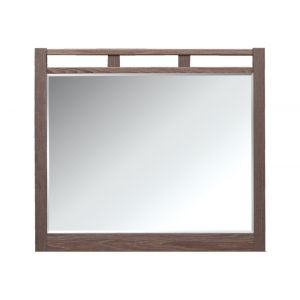 Ideaitalia Furniture - Editions - Mirror - ED5MIR