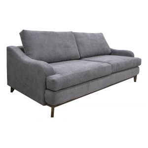 IFD - Alfa - Wooden Frame & Base, Sofa - IUP635-SOF-121