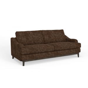 IFD - Alfa - Wooden Frame & Base, Sofa - IUP635-SOF-212