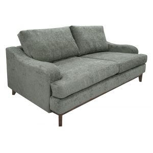 IFD - Alfa - Wooden Frame & Base, Sofa - IUP635-SOF-111