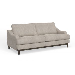 IFD - Alfa - Wooden Frame & Base, Sofa - IUP635-SOF-210