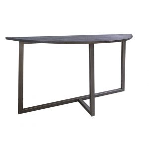 IFD - Choiba Sofa Table - IFD3991SOF