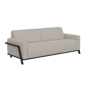 IFD - Fika - Wooden Frame & Base, Sofa - IUP248-SOF-161