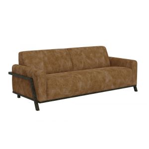 IFD - Fika - Wooden Frame & Base, Sofa - IUP248-SOF-202