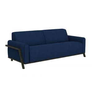 IFD - Fika - Wooden Frame & Base, Sofa - IUP248-SOF-221