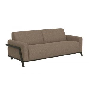 IFD - Fika - Wooden Frame & Base, Sofa - IUP248-SOF-152