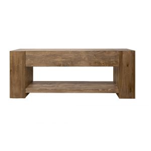 IFD - Latola - Solid Wood Console - IFD6661CNS94