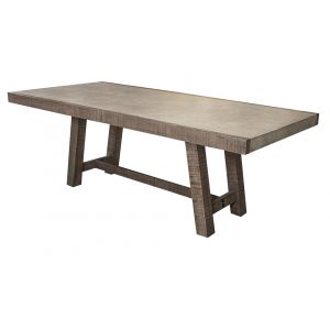 IFD - Marble Dining Table  - IFD6391TBL