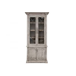 IFD - Marlin - Cabinet, w/4 doors - IFD9301CABWT