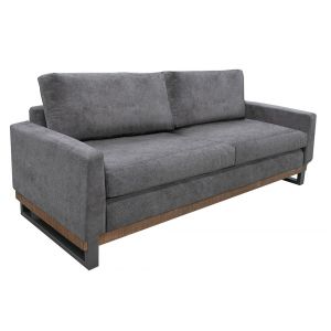 IFD - Mita - Metal & Wood Base, Sofa - IUP241-SOF-121