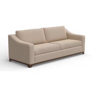 IFD - Natural Parota - Wooden Frame & Base, Sofa - IUP868-SOF-175