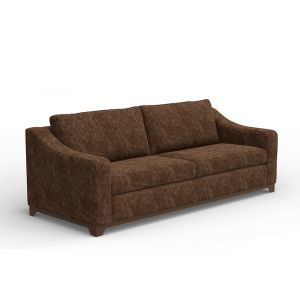 IFD - Natural Parota - Wooden Frame & Base, Sofa - IUP868-SOF-212