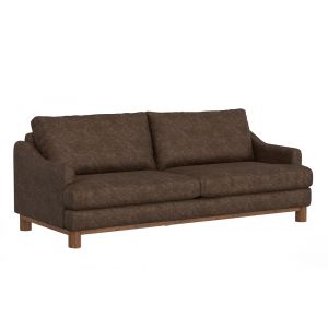 IFD - Olimpia - Wooden Frame & Base, Sofa - IUP738-SOF-212