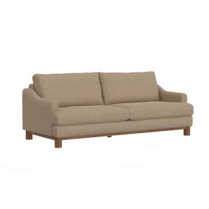 IFD - Olimpia - Wooden Frame & Base, Sofa - IUP738-SOF-152