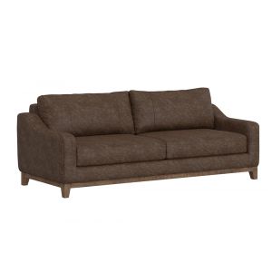 IFD - Olivo - Wooden Frame & Base, Sofa - IUP541-SOF-212