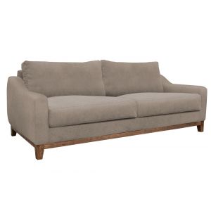 IFD - Olivo - Wooden Frame & Base, Sofa - IUP541-SOF-152