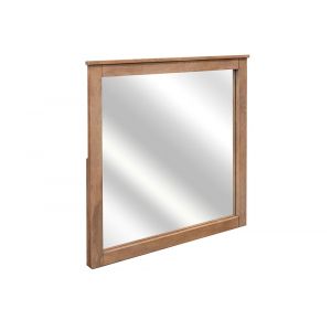 IFD - Parota Nova - Mirror - IFD6212MIR