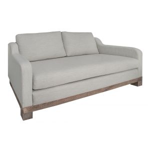 IFD - Samba - Wooden Frame & Base, Sofa - IUP298-SOF-161