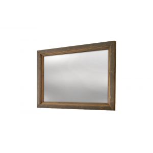 IFD - Stone Mirror - IFD4591MIR