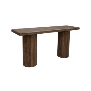 IFD - Suomi Solid wood, Sofa Table  - IFD5511SFT