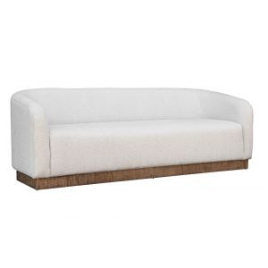 IFD - Suomi - Wooden Frame & Base, Sofa - IUP551-SOF-101