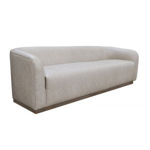 IFD - Suomi - Wooden Frame & Base, Sofa - IUP551-SOF-210