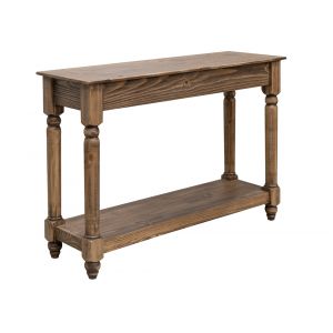 IFD - Tiffany - Sofa Table - IFD3641SFT