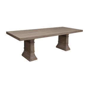 IFD - Tower - Tower Dining Table - IFD7281-TBL