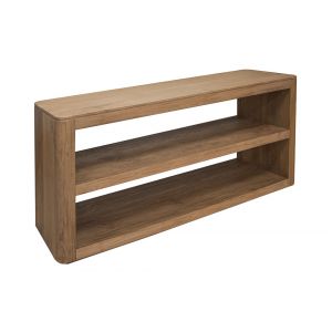 IFD - Xel-H - 1 Shelf Sofa Table - IFD5721SFT