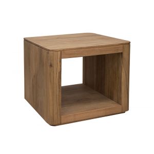 IFD - Xel-H - End Table - IFD5721END