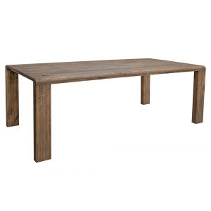 IFD - Xel-H - Wooden Table - IFD5721TBL