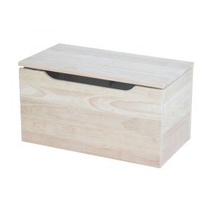 International Concepts - Storage Box - TC-922