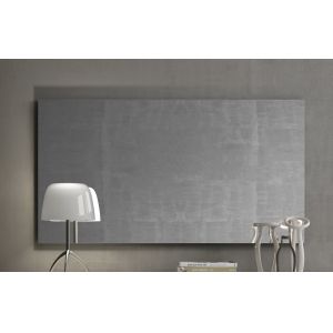 J&M Furniture - Braga Mirror - 178671-M