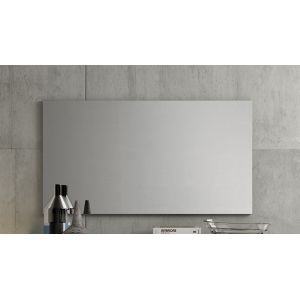J&M Furniture - Lagos Mirror - 17867250-Mir