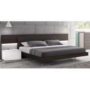 J&M Furniture - Maia King Size Bed - 17867221-K