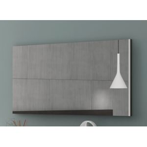 J&M Furniture - Maia Mirror - 17867221-M