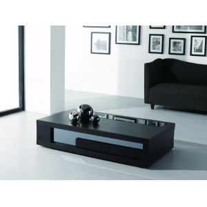 J&M Furniture - Modern Coffee Table 900 - 175155