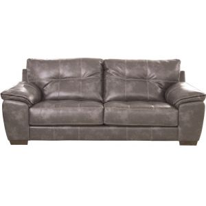 Jackson Furniture - Hudson Steel Sofa - 4396-03