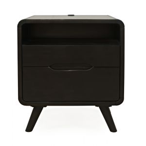 Jofran - Marlowe Mid-Century Modern 25