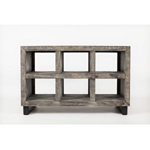 Jofran - Mulholland Drive Sofa Table - 1670-4
